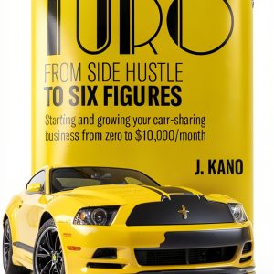 Home-Based Business Kindle eBook – 45-Page Quick Guide-0
