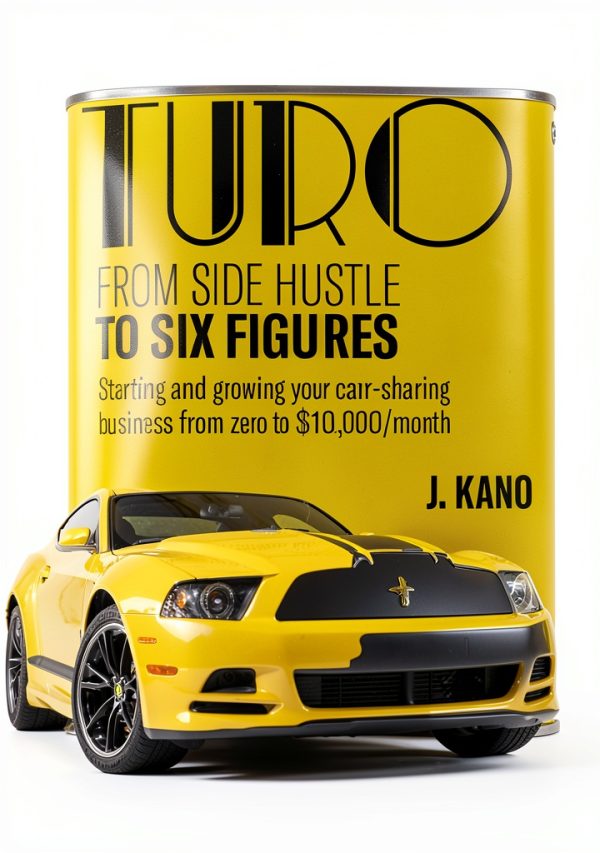 Home-Based Business Kindle eBook – 45-Page Quick Guide-0
