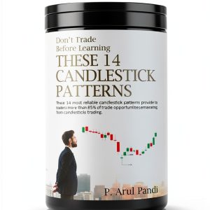 Financial Engineering Kindle Book 116 Pages Enhanced Typesetting X‑Ray-0