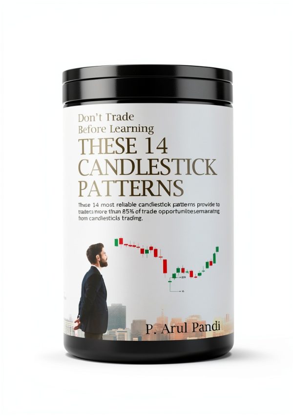 Financial Engineering Kindle Book 116 Pages Enhanced Typesetting X‑Ray-0