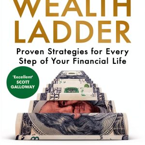 Personal Money Management Penguin Kindle eBook 256‑Page Guide-0