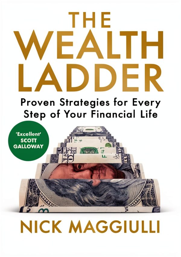 Personal Money Management Penguin Kindle eBook 256‑Page Guide-0