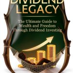 FinancePro Wealth Management Kindle eBook – 147‑Page Retirement &-0