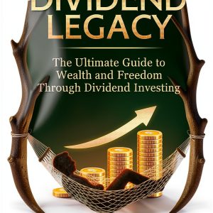 FinancePro Wealth Management Kindle eBook – 147‑Page Retirement &-0