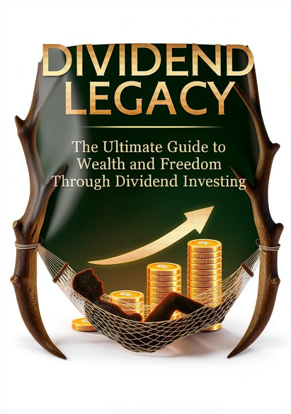 FinancePro Wealth Management Kindle eBook – 147‑Page Retirement &-0