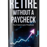 Self-Employed Business Survival Guide Kindle eBook by Author Name-0