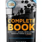 Kindle Export Import Guide by Product 1 - 632 Page Business Handbook-0