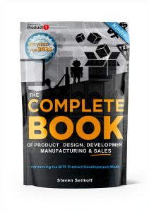 Kindle Export Import Guide by Product 1 - 632 Page Business Handbook-0