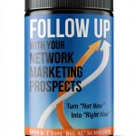 Multilevel Marketing Guide Kindle eBook by Fortune Network Publishing-0