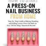 Home-Based Business eBook Kindle Publishing – 64‑Page Entrepreneur-0