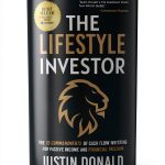 Investing Portfolio Management Guide by Ethos Collective Kindle eBook-0