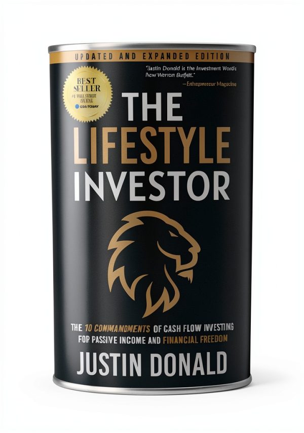 Investing Portfolio Management Guide by Ethos Collective Kindle eBook-0