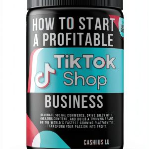 Home-Based Business Sales Guide – Triple R-L Publishing eBook-0