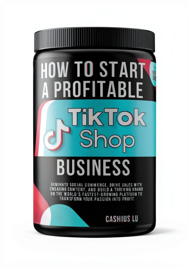 Home-Based Business Sales Guide – Triple R-L Publishing eBook-0