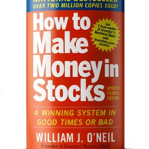 McGraw-Hill Personal Finance Kindle eBook 4th Edition 689 Pages-0