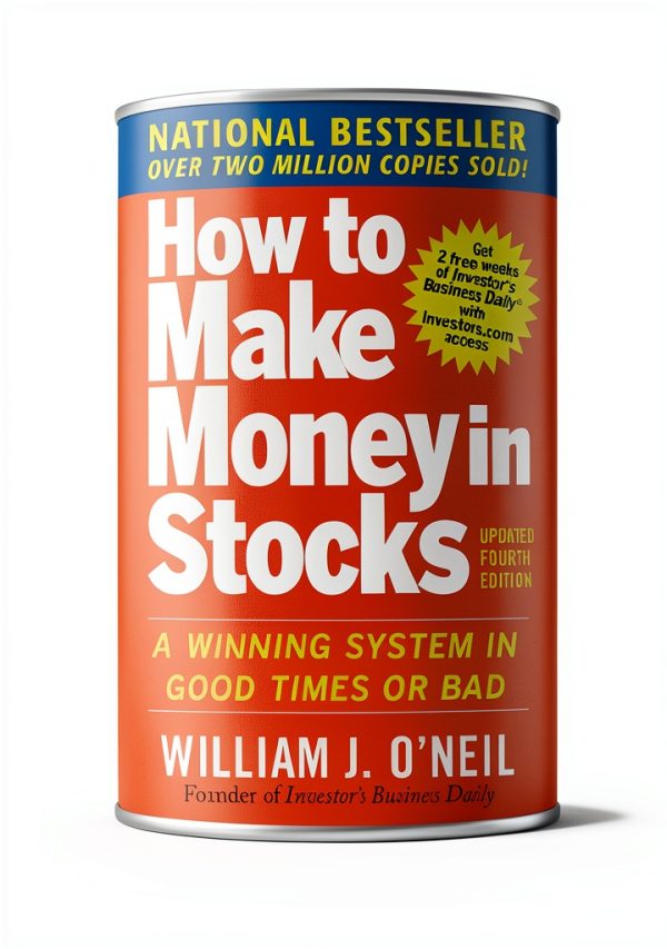 McGraw-Hill Personal Finance Kindle eBook 4th Edition 689 Pages-0