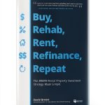 BiggerPockets Real Estate Investing Kindle Edition 437‑Page Guide-0