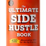 Home Business Startup Guide Kindle Edition by Adams Media-0