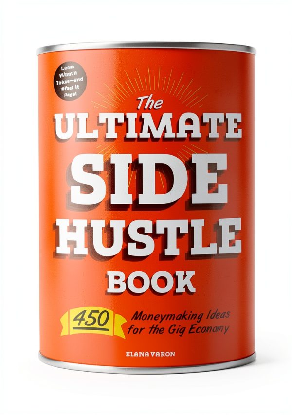 Home Business Startup Guide Kindle Edition by Adams Media-0