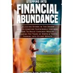 Wealth Management Kindle eBook by Ezra Publishing – 329 Page Guide-0