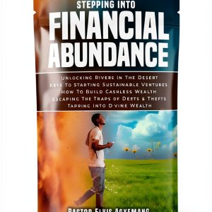 Wealth Management Kindle eBook by Ezra Publishing – 329 Page Guide-0