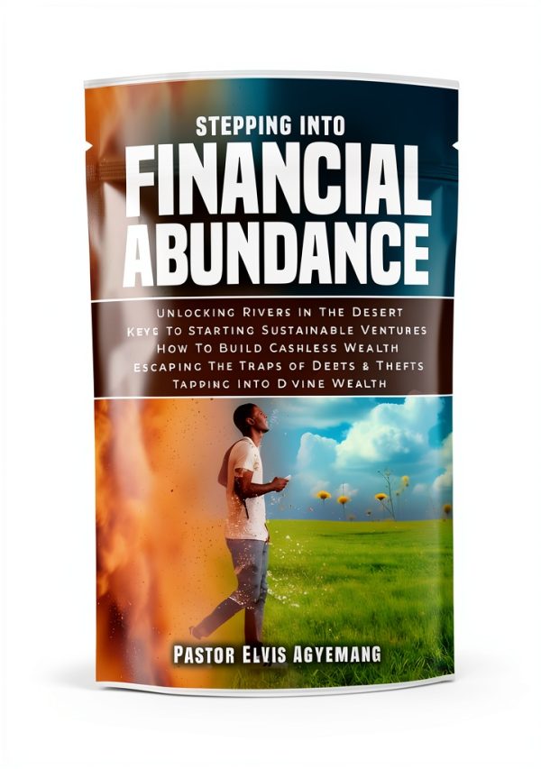 Wealth Management Kindle eBook by Ezra Publishing – 329 Page Guide-0