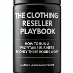 Dirty Varmint Press Kindle Production Guide for Home-Based Business-0