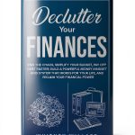 Decluttering for Clarity Book 2 eBook by Meridian Hills Publishing-0