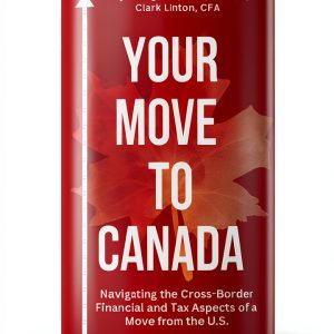 International Taxes Kindle eBook – 449 Page Wealth Management Guide-0