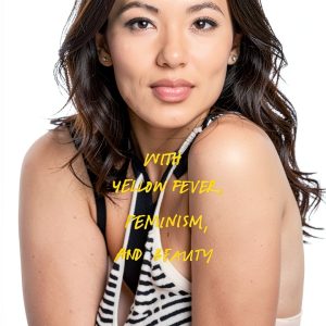 Feminist Theory eBook by Crown and Asian Descent Studies Insights-0