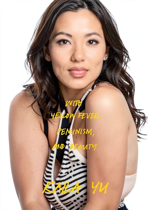 Feminist Theory eBook by Crown and Asian Descent Studies Insights-0