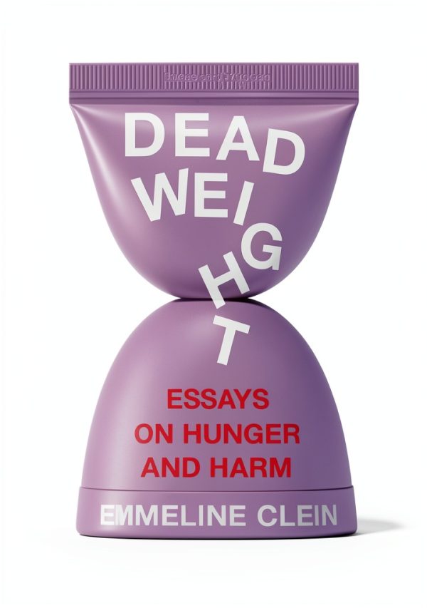 Feminist Theory Kindle eBook Vintage Enhanced Typeset and XRay-0