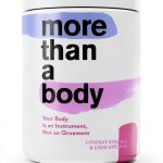 Harvest Self‑Help Eating Disorders Kindle Book 361 Pages-0