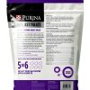 Outlast Gastric Support Supplement by Purina Horse Treat Portable-1