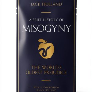 Feminist Literary Criticism Kindle Book Robinson-0
