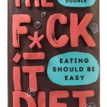 Eating Disorders Guide by Harper Wave eBook with X-Ray Word Wise-0