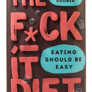 Eating Disorders Guide by Harper Wave eBook with X-Ray Word Wise-0