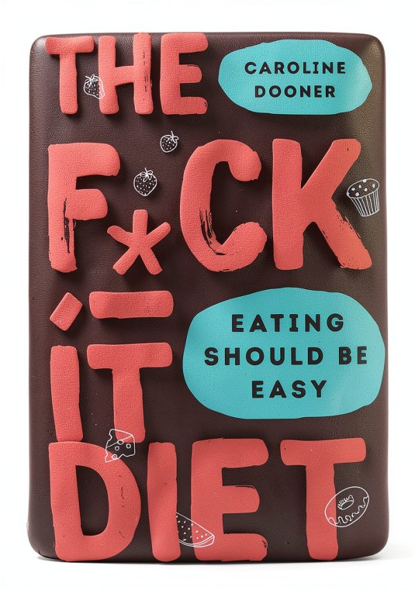 Eating Disorders Guide by Harper Wave eBook with X-Ray Word Wise-0