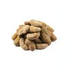 Outlast Gastric Support Supplement by Purina Horse Treat Portable-2
