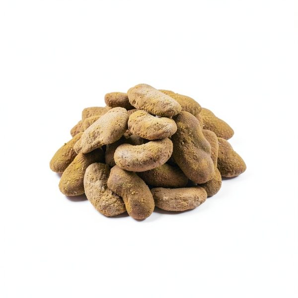 Outlast Gastric Support Supplement by Purina Horse Treat Portable-2