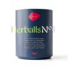 Hilton Herbs Herballs Natural Horse Treat Oregano Mint 1.1 lb-4