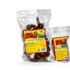 Stud Muffins S1045 Stud Muffins Slims Horse Treats, 45 Oz Bag-3