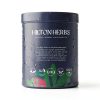 Hilton Herbs Herballs Natural Horse Treat Oregano Mint 1.1 lb-6