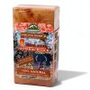 Licking Salt for Deer Block WBM Animal Mineral Salt Rock 10lb-1