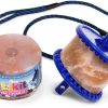 Likit Himalayan Rock Salt Horse Lick Treat 2.2 lb 2-Pack-1