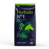 Hilton Herbs Herballs Natural Horse Treat Oregano Mint 1.1 lb-0
