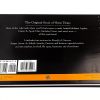The Original Book of Horse Treats Horse Hollow Press 72 Page Guide-1
