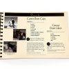 The Original Book of Horse Treats Horse Hollow Press 72 Page Guide-3
