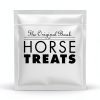 The Original Book of Horse Treats Horse Hollow Press 72 Page Guide-5