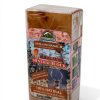 Licking Salt for Deer Block WBM Animal Mineral Salt Rock 10lb-8